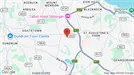 Apartment for rent, Stillorgan, Dublin (county), 15 Priory Drive