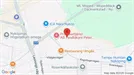 Apartment for rent, Nyköping, Södermanland County, Ängstugebacken<span class="blurred street-number" onclick="ProcessAdRequest(15383149)"><span class="hint">See no.</span>[xxxxxx]</span>