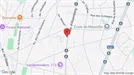 Apartment for rent, Brussels Ukkel, Brussels, Chaussée dAlsemberg<span class="blurred street-number" onclick="ProcessAdRequest(15384736)"><span class="hint">See no.</span>[xxxxxx]</span>