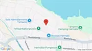 Room for rent, Tampere Eteläinen, Tampere, Lentokonetehtaankatu<span class="blurred street-number" onclick="ProcessAdRequest(15389790)"><span class="hint">See no.</span>[xxxxxx]</span>