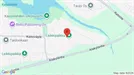 Apartment for rent, Oulu, Pohjois-Pohjanmaa, Kaijonharjuntie<span class="blurred street-number" onclick="ProcessAdRequest(15391651)"><span class="hint">See no.</span>[xxxxxx]</span>