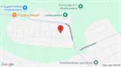 Apartment for rent, Oulu, Pohjois-Pohjanmaa, Rumpumarssi<span class="blurred street-number" onclick="ProcessAdRequest(15391834)"><span class="hint">See no.</span>[xxxxxx]</span>