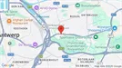 Apartment for rent, Antwerp Deurne, Antwerp, Ter Rivierenlaan<span class="blurred street-number" onclick="ProcessAdRequest(15397511)"><span class="hint">See no.</span>[xxxxxx]</span>