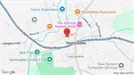 Apartment for rent, Horncastle - Lincolnshire, East Midlands, High Street<span class="blurred street-number" onclick="ProcessAdRequest(15402779)"><span class="hint">See no.</span>[xxxxxx]</span>