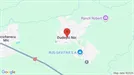House for rent, Dudeştii Noi, Vest