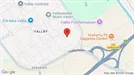 Apartment for rent, Västerås, Västmanland County, Gäststuguvägen<span class="blurred street-number" onclick="ProcessAdRequest(15409398)"><span class="hint">See no.</span>[xxxxxx]</span>