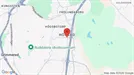 Room for rent, Askim-Frölunda-Högsbo, Gothenburg, Briljantgatan