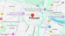 Apartment for rent, Poznań, Wielkopolskie