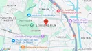 Apartment for rent, Utrecht Leidsche Rijn, Utrecht, Ella Fitzgeraldplein<span class="blurred street-number" onclick="ProcessAdRequest(15421126)"><span class="hint">See no.</span>[xxxxxx]</span>