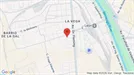 Room for rent, León, Castilla y León, Calle la Concordia<span class="blurred street-number" onclick="ProcessAdRequest(15424978)"><span class="hint">See no.</span>[xxxxxx]</span>