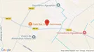 Apartment for rent, Lorca, Región de Murcia, Diseminado Aguaderas<span class="blurred street-number" onclick="ProcessAdRequest(15424997)"><span class="hint">See no.</span>[xxxxxx]</span>