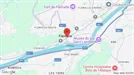 Apartment for rent, Flémalle, Luik (region), Route de France<span class="blurred street-number" onclick="ProcessAdRequest(15425308)"><span class="hint">See no.</span>[xxxxxx]</span>