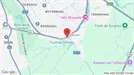 House for rent, Brussels Watermaal-Bosvoorde, Brussels, 1170