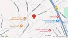 Apartment for rent, Luik, Luik (region), Rue Saint-Gilles<span class="blurred street-number" onclick="ProcessAdRequest(15425538)"><span class="hint">See no.</span>[xxxxxx]</span>