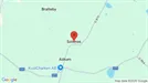 House for rent, Sotenäs, Västra Götaland County, KILEVÄGEN<span class="blurred street-number" onclick="ProcessAdRequest(15429748)"><span class="hint">See no.</span>[xxxxxx]</span>