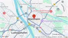 Apartment for rent, Mannheim, Baden-Württemberg