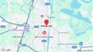 House for rent, Willebroek, Antwerp (Province), Stationsstraat<span class="blurred street-number" onclick="ProcessAdRequest(15435682)"><span class="hint">See no.</span>[xxxxxx]</span>