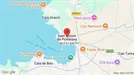 Apartment for rent, Sant Antoni de Portmany, Islas Baleares