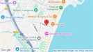 Apartment for rent, Fuengirola, Andalucía, CALLE DEL MAR ,16.<span class="blurred street-number" onclick="ProcessAdRequest(15443496)"><span class="hint">See no.</span>[xxxxxx]</span>