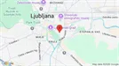 Apartment for rent, Ljubljana Center, Ljubljana