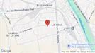 Room for rent, León, Castilla y León, Calle Reina Doña Sancha<span class="blurred street-number" onclick="ProcessAdRequest(15446150)"><span class="hint">See no.</span>[xxxxxx]</span>