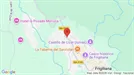 Apartment for rent, Frigiliana, Andalucía, Carretera Circunvalacion<span class="blurred street-number" onclick="ProcessAdRequest(15446367)"><span class="hint">See no.</span>[xxxxxx]</span>