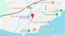 Apartment for rent, Nerja, Andalucía, Calle Jaén<span class="blurred street-number" onclick="ProcessAdRequest(15446482)"><span class="hint">See no.</span>[xxxxxx]</span>