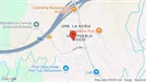 Apartment for rent, Nerja, Andalucía, Pueblo Rocio<span class="blurred street-number" onclick="ProcessAdRequest(15446512)"><span class="hint">See no.</span>[xxxxxx]</span>