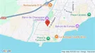 Apartment for rent, Nerja, Andalucía, Calle Antonio Millón<span class="blurred street-number" onclick="ProcessAdRequest(15446530)"><span class="hint">See no.</span>[xxxxxx]</span>
