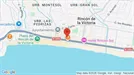 Apartment for rent, Rincón de la Victoria, Andalucía, Calle Córdoba<span class="blurred street-number" onclick="ProcessAdRequest(15446599)"><span class="hint">See no.</span>[xxxxxx]</span>