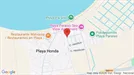 Apartment for rent, Cartagena, Región de Murcia, Calle Dios Saal-P. Paraiso<span class="blurred street-number" onclick="ProcessAdRequest(15446628)"><span class="hint">See no.</span>[xxxxxx]</span>