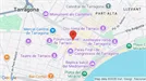 Apartment for rent, Tarragona, Cataluña, Carrer de la Unió<span class="blurred street-number" onclick="ProcessAdRequest(15446630)"><span class="hint">See no.</span>[xxxxxx]</span>