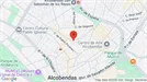 Apartment for rent, Alcobendas, Comunidad de Madrid, Calle de Ramón Fernández Guisasola<span class="blurred street-number" onclick="ProcessAdRequest(15446639)"><span class="hint">See no.</span>[xxxxxx]</span>