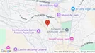 Apartment for rent, Jaén, Andalucía, Calle del Picadero II<span class="blurred street-number" onclick="ProcessAdRequest(15446674)"><span class="hint">See no.</span>[xxxxxx]</span>