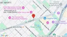 Apartment for rent, Barcelona Sant Martí, Barcelona, Avinguda Diagonal<span class="blurred street-number" onclick="ProcessAdRequest(15446834)"><span class="hint">See no.</span>[xxxxxx]</span>