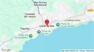 House for rent, Lloret de Mar, Cataluña, Avinguda dels Ocells<span class="blurred street-number" onclick="ProcessAdRequest(15446954)"><span class="hint">See no.</span>[xxxxxx]</span>