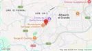 Apartment for rent, Alhaurín el Grande, Andalucía, Calle Convento<span class="blurred street-number" onclick="ProcessAdRequest(15446975)"><span class="hint">See no.</span>[xxxxxx]</span>