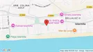 Apartment for rent, Lepe, Andalucía, Avenida de Islantilla<span class="blurred street-number" onclick="ProcessAdRequest(15447005)"><span class="hint">See no.</span>[xxxxxx]</span>