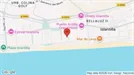 Apartment for rent, Isla Cristina, Andalucía, Avenida de Islantilla<span class="blurred street-number" onclick="ProcessAdRequest(15447128)"><span class="hint">See no.</span>[xxxxxx]</span>