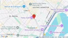 Apartment for rent, Barcelona Ciutat Vella, Barcelona, La Rambla<span class="blurred street-number" onclick="ProcessAdRequest(15447130)"><span class="hint">See no.</span>[xxxxxx]</span>