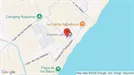 Apartment for rent, Roquetas de Mar, Andalucía, Calle la Gabriela<span class="blurred street-number" onclick="ProcessAdRequest(15447359)"><span class="hint">See no.</span>[xxxxxx]</span>