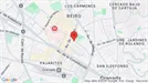 Apartment for rent, Granada, Andalucía, Calle Doctor Guirao Gea<span class="blurred street-number" onclick="ProcessAdRequest(15447361)"><span class="hint">See no.</span>[xxxxxx]</span>