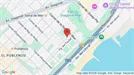 Apartment for rent, Barcelona Sant Martí, Barcelona, Passeig del Taulat<span class="blurred street-number" onclick="ProcessAdRequest(15447374)"><span class="hint">See no.</span>[xxxxxx]</span>
