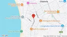Apartment for rent, Chipiona, Andalucía, Avenida de Huelva<span class="blurred street-number" onclick="ProcessAdRequest(15447455)"><span class="hint">See no.</span>[xxxxxx]</span>