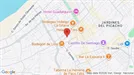 Apartment for rent, Sanlúcar de Barrameda, Andalucía, Calle de la Plata<span class="blurred street-number" onclick="ProcessAdRequest(15447472)"><span class="hint">See no.</span>[xxxxxx]</span>