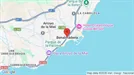 House for rent, Benalmádena, Andalucía, Calle Cordoba<span class="blurred street-number" onclick="ProcessAdRequest(15447580)"><span class="hint">See no.</span>[xxxxxx]</span>