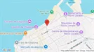 Apartment for rent, Chipiona, Andalucía, Avenida Sanlúcar de Barrameda<span class="blurred street-number" onclick="ProcessAdRequest(15447659)"><span class="hint">See no.</span>[xxxxxx]</span>