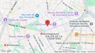 Apartment for rent, Madrid Centro, Madrid, Calle del Mesón de Paredes<span class="blurred street-number" onclick="ProcessAdRequest(15447685)"><span class="hint">See no.</span>[xxxxxx]</span>