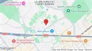 Apartment for rent, Barcelona Les Corts, Barcelona, Carrer del Cardenal Reig<span class="blurred street-number" onclick="ProcessAdRequest(15447699)"><span class="hint">See no.</span>[xxxxxx]</span>