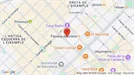 Apartment for rent, Barcelona Eixample, Barcelona, Carrer del Consell de Cent<span class="blurred street-number" onclick="ProcessAdRequest(15447825)"><span class="hint">See no.</span>[xxxxxx]</span>